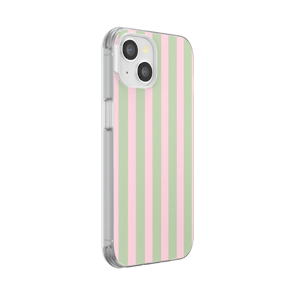 Candy Shoppe — iPhone 14 MagSafe Case - US 73898