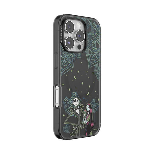Eternally Yours — iPhone 16 Pro MagSafe Case - US 57480