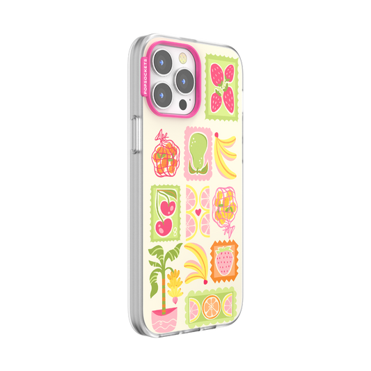 Farmer's Market — iPhone 13 Pro Max MagSafe Case - US 13004