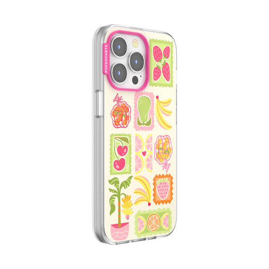Farmer's Market — iPhone 13 Pro MagSafe Case - US 66690
