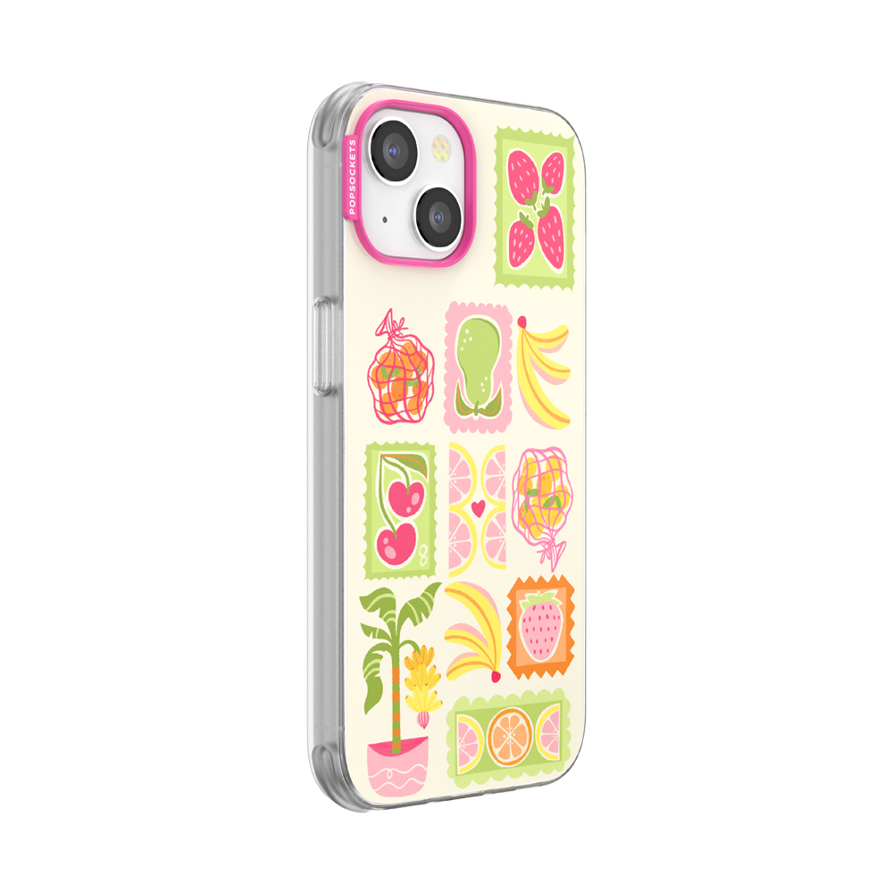 Farmer's Market — iPhone 13 MagSafe Case - US 73770