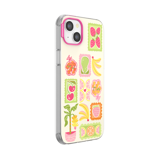 Farmer's Market — iPhone 14 Plus MagSafe Case - US 23700