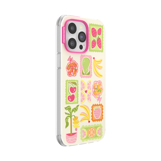 Farmer's Market — iPhone 14 Pro Max MagSafe Case - US 54113