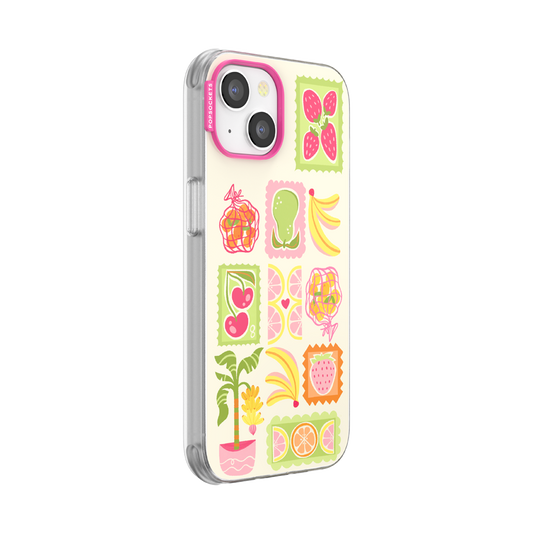 Farmer's Market — iPhone 14 MagSafe Case - US 92890