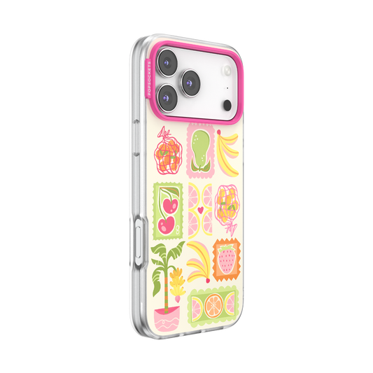 Farmer's Market — iPhone 17 Pro Max MagSafe Case - US 06358