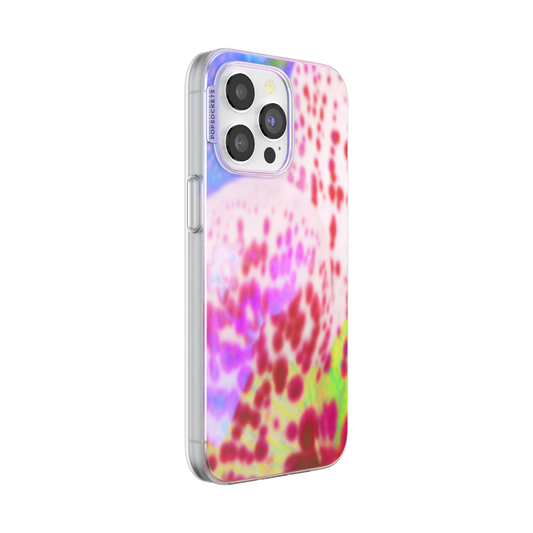 Lilio — iPhone 15 Pro Max MagSafe Case - US 30981