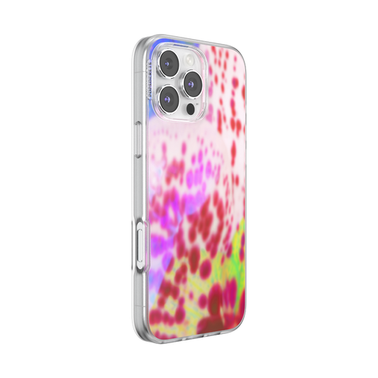 Lilio — iPhone 16 Pro Max MagSafe Case - US 95185