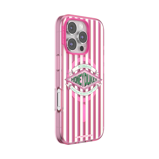 Honeydukes — iPhone 16 Pro MagSafe Case - US 42064