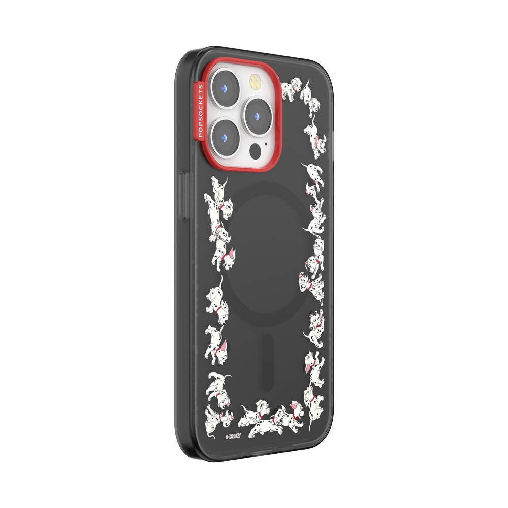 I Don't Want To Nap! — iPhone 13 Pro MagSafe Case - US 18865