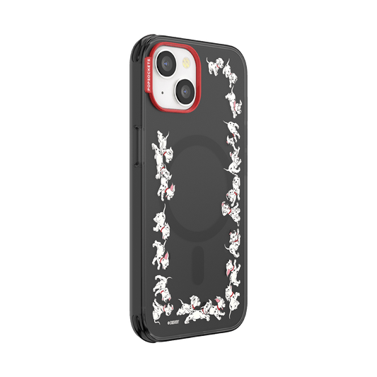 I Don't Want To Nap! — iPhone 14 MagSafe Case - US 91010