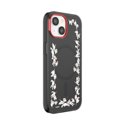 I Don't Want To Nap! — iPhone 15 MagSafe Case - US 72653
