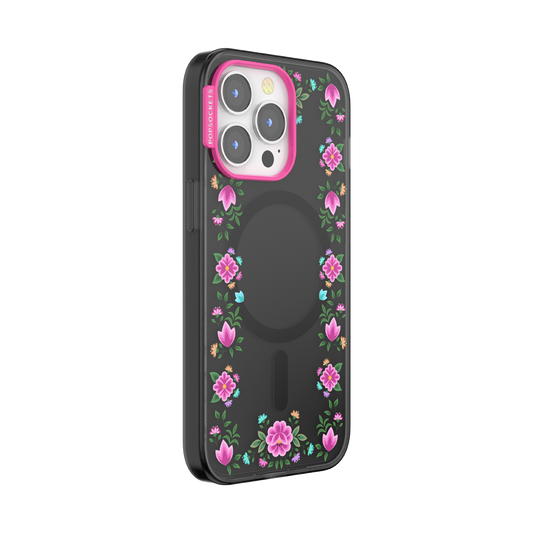 Isla Bonita — iPhone 13 Pro MagSafe Case - US 07111