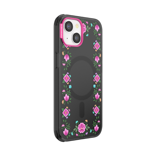 Isla Bonita — iPhone 13 MagSafe Case - US 73652
