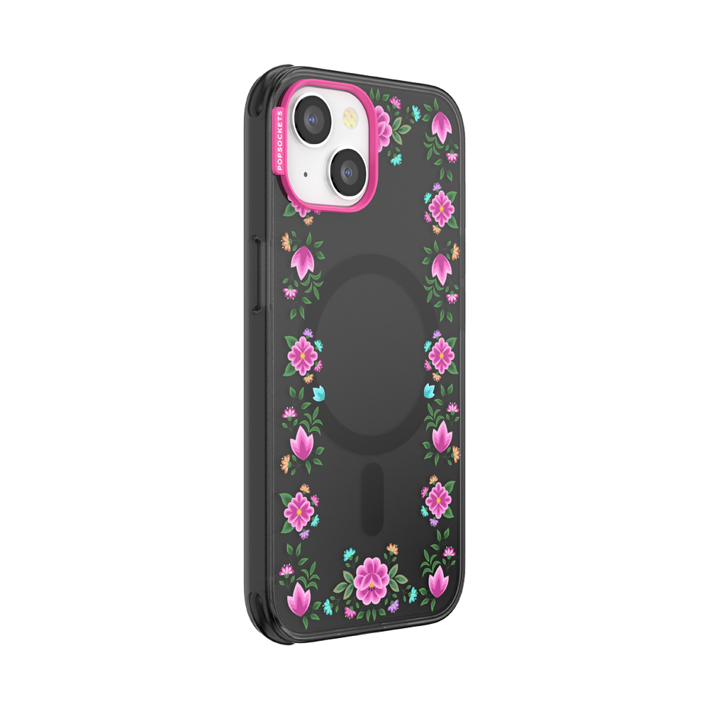 Isla Bonita — iPhone 14 MagSafe Case - US 61976
