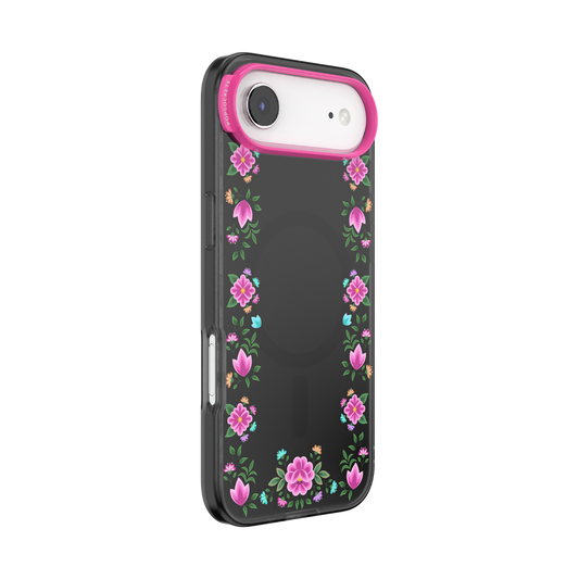 Isla Bonita — iPhone Air MagSafe Case - US 91370