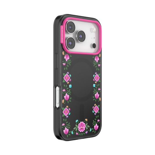 Isla Bonita — iPhone 17 Pro MagSafe Case - US 88778