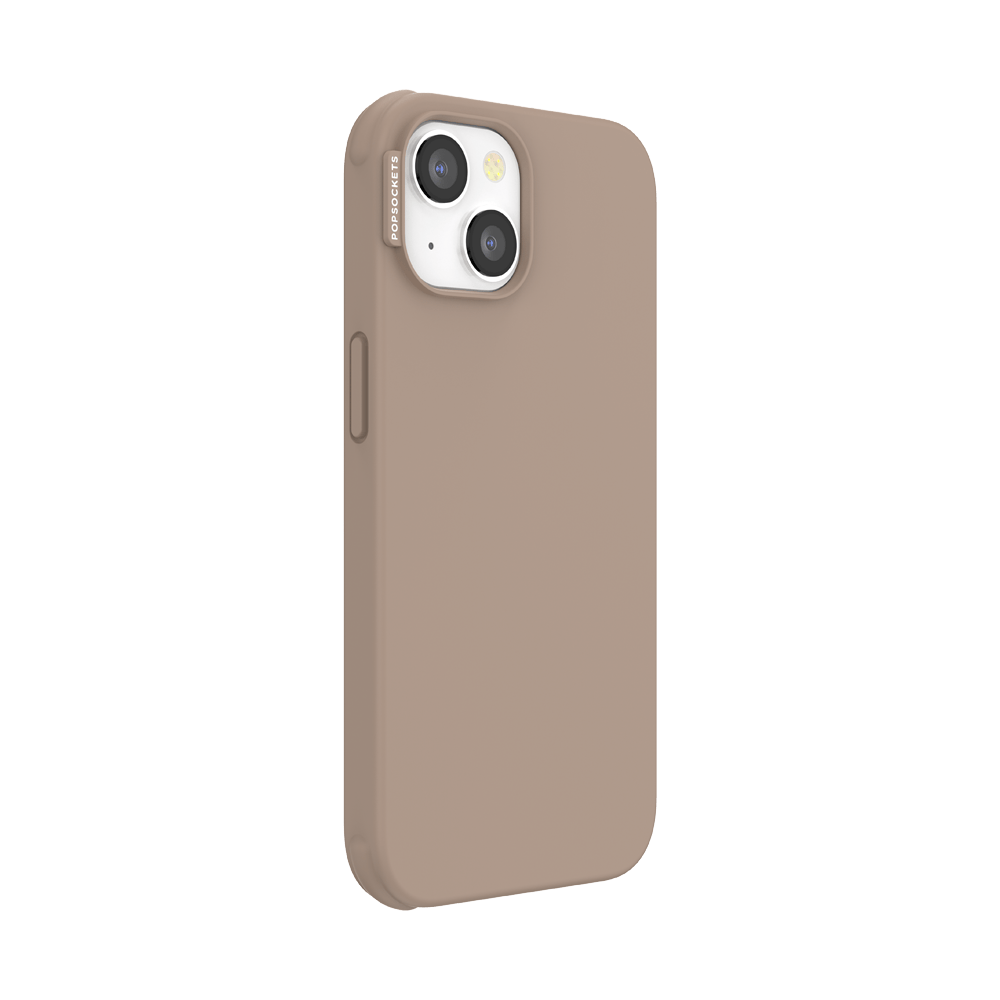 Latte — iPhone 13/14 MagSafe Case - US 99956