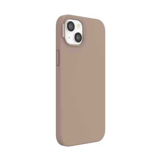 Latte — iPhone 15 Plus MagSafe Case - US 91086