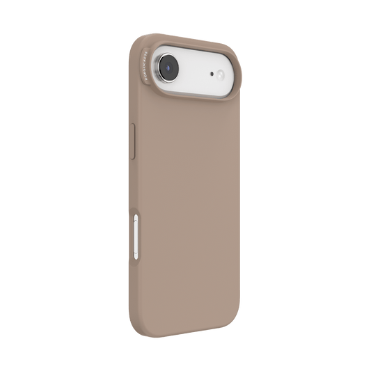 Latte — iPhone Air MagSafe Case - US 99530