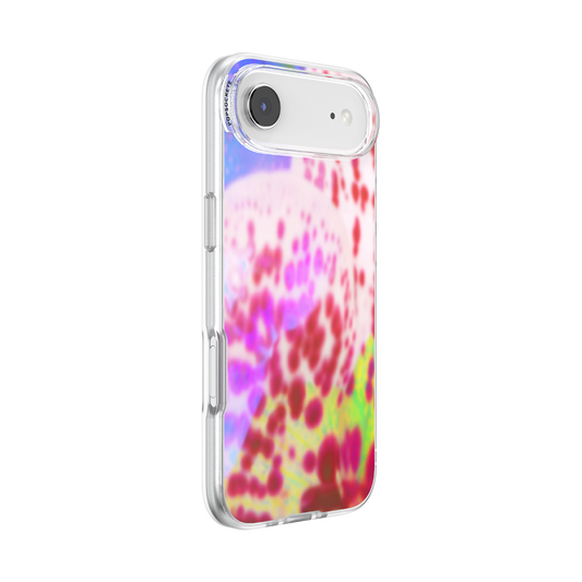 Lilio — iPhone Air MagSafe Case - US 81308