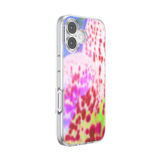 Lilio — iPhone 17 MagSafe Case - US 17260