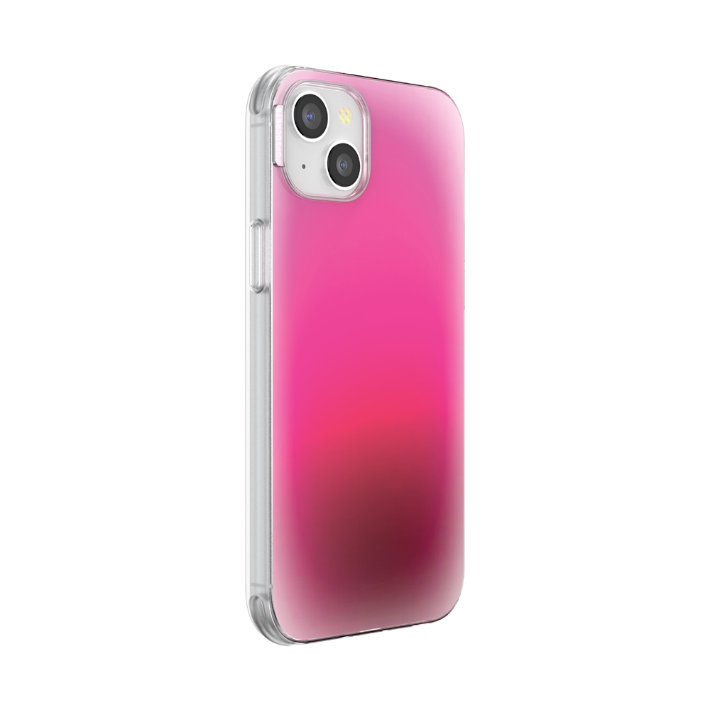 Love Aura — iPhone 14 Plus MagSafe Case - US 87371