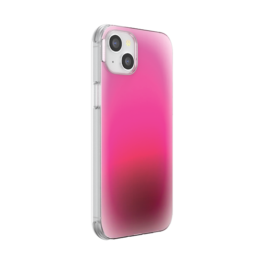 Love Aura — iPhone 14 Plus MagSafe Case - US 87371