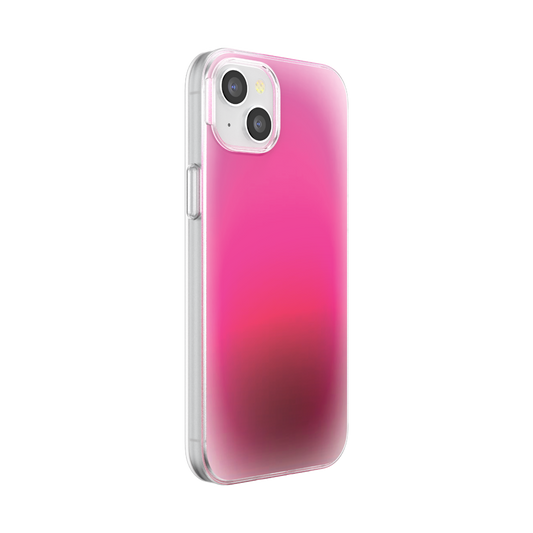 Love Aura — iPhone 15 Plus MagSafe Case - US 30223
