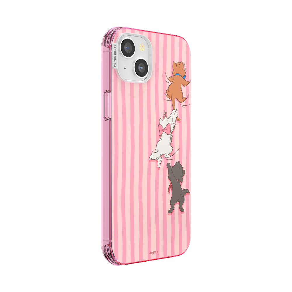 Me First! — iPhone 14 Plus MagSafe Case - US 51878