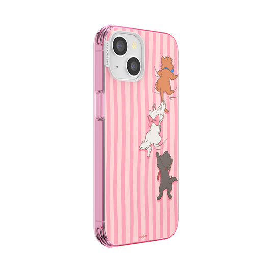 Me First! — iPhone 14 MagSafe Case - US 37097