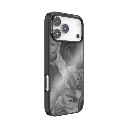Mirror Dark Reverie — iPhone 17 Pro Max MagSafe Case - US 47446