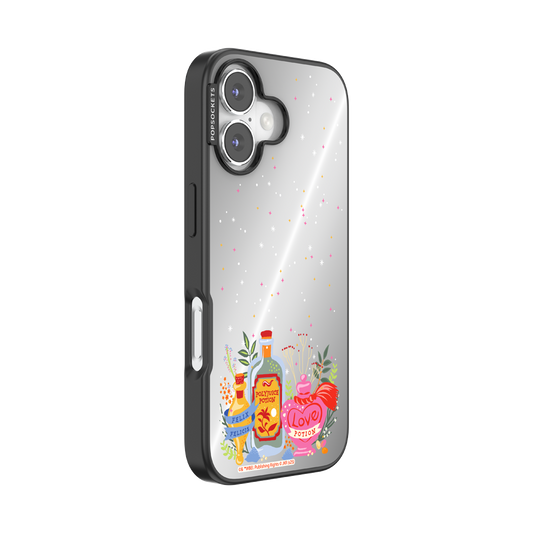 Potions — iPhone 17 MagSafe Case - US 28822