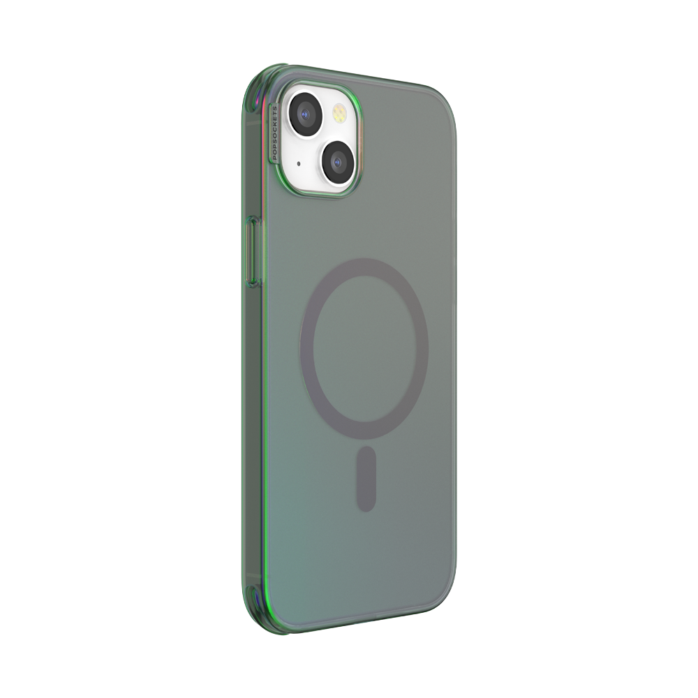 Nightshade — iPhone 14 Plus MagSafe Case - US 53492