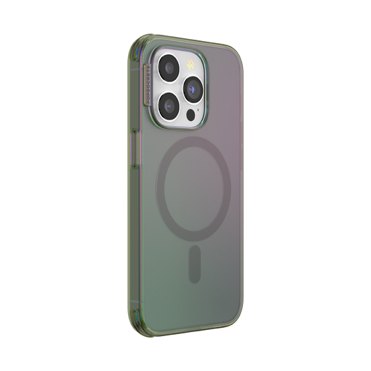Nightshade — iPhone 14 Pro MagSafe Case - US 30535