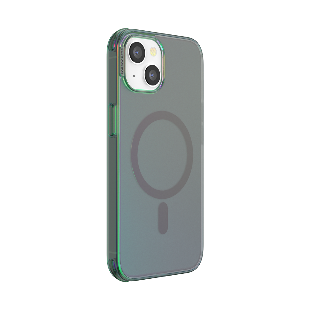 Nightshade — iPhone 13/14 MagSafe Case - US 71203