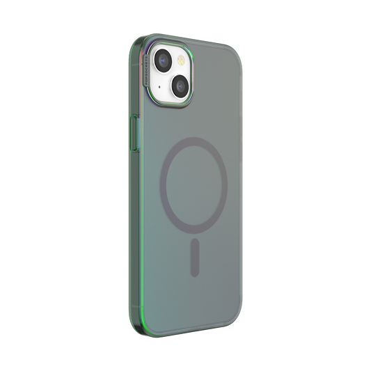 Nightshade — iPhone 15 Plus MagSafe Case - US 90282