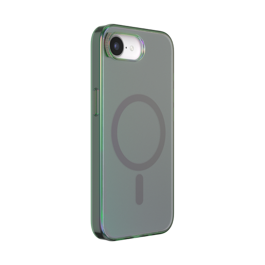 Nightshade — iPhone 17e/16e MagSafe Case - US 25302