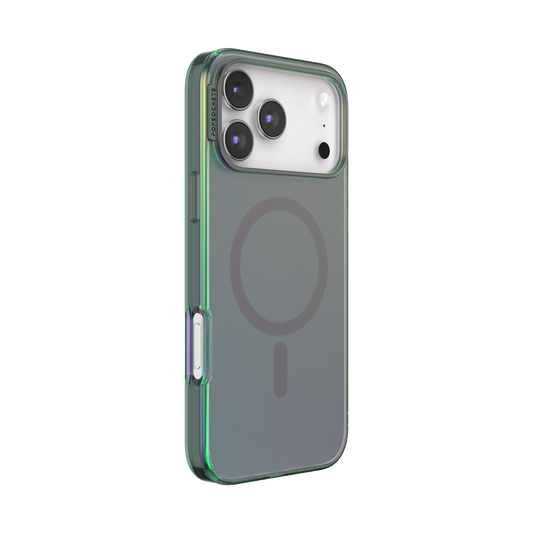 Nightshade — iPhone 17 Pro Max MagSafe Case - US 34204