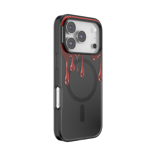 O Negative — iPhone 17 Pro MagSafe Case - US 25542