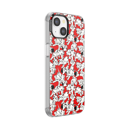One Hundred and One — iPhone 13 MagSafe Case - US 01366