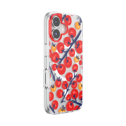 Campari — iPhone 16 MagSafe Case - US 20934