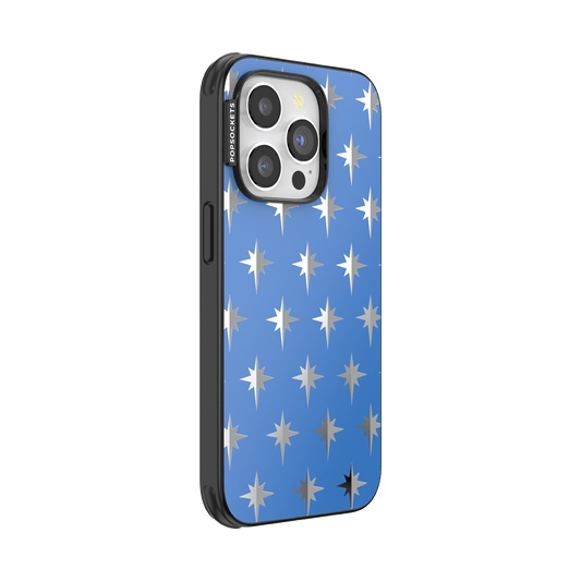 Twinkly — iPhone 14 Pro MagSafe Case - US 16158