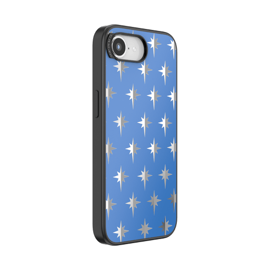 Twinkly — iPhone 17e/16e MagSafe Case - US 54090