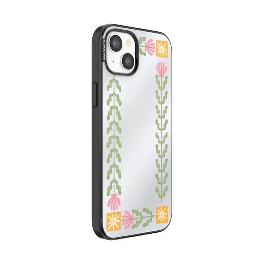 Mirror Desert — iPhone 15 Plus MagSafe Case - US 42284