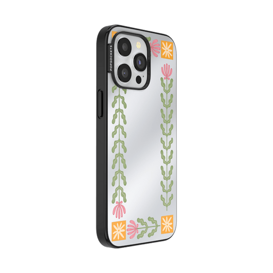 Mirror Desert — iPhone 15 Pro Max MagSafe Case - US 17149