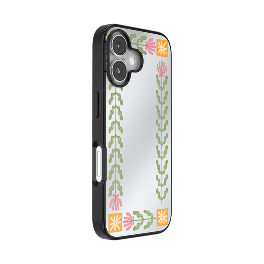 Mirror Desert — iPhone 16 MagSafe Case - US 03380