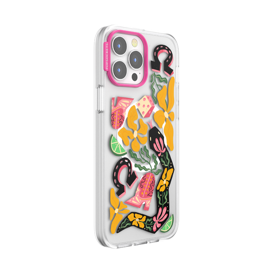 Ranch Life — iPhone 13 Pro Max MagSafe Case - US 41505