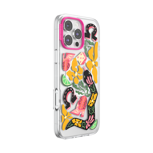 Ranch Life — iPhone 16 Pro Max MagSafe Case - US 69177
