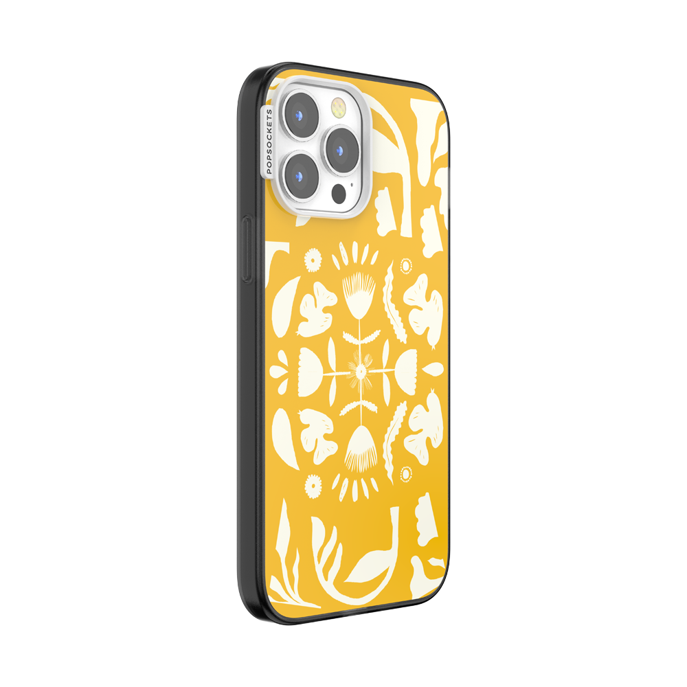 Still Life — iPhone 13 Pro Max MagSafe Case - US 76666