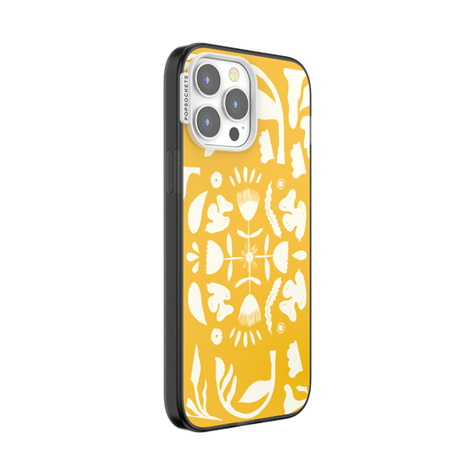 Still Life — iPhone 13 Pro Max MagSafe Case - US 76666